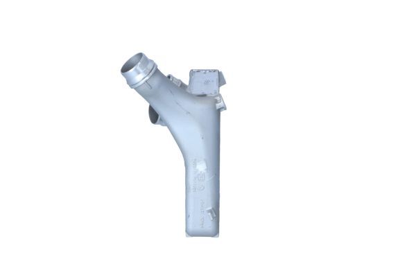 0191651e594770c19ac89387db158d1f – Foto