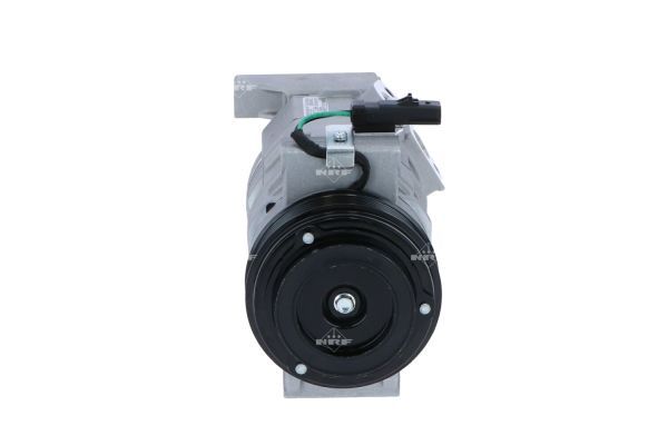 019565ff73f9702b9be68eb1ba6d09b8 – Foto