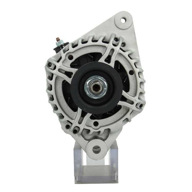 Austausch Generator, 0000411170-02 | Toyota, 270602304084, 9662219525, 270600J030, 270600J010