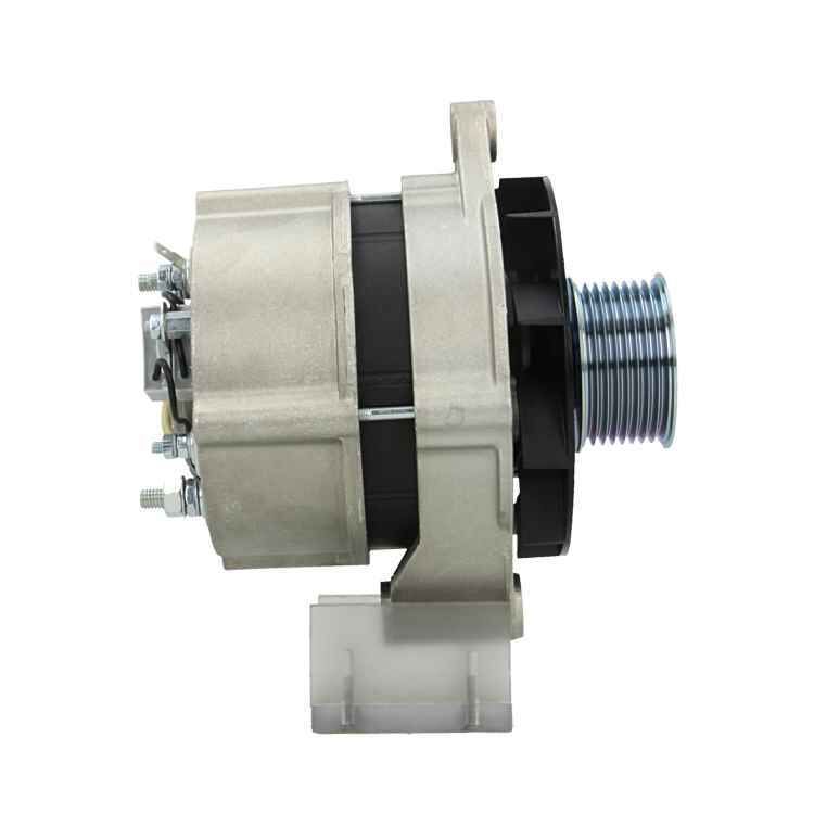 706.009.050.311 – Foto