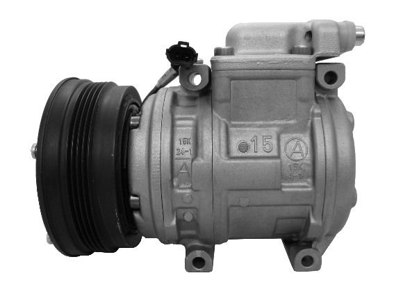 Austausch Klimakompressor, 0044712234-02 | 22086013A, 22086013B, 44020500070