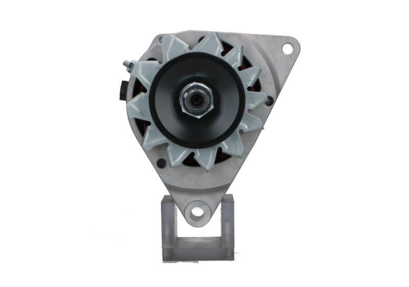 Aftermarket Generator, 0000413955-03 | 11573910