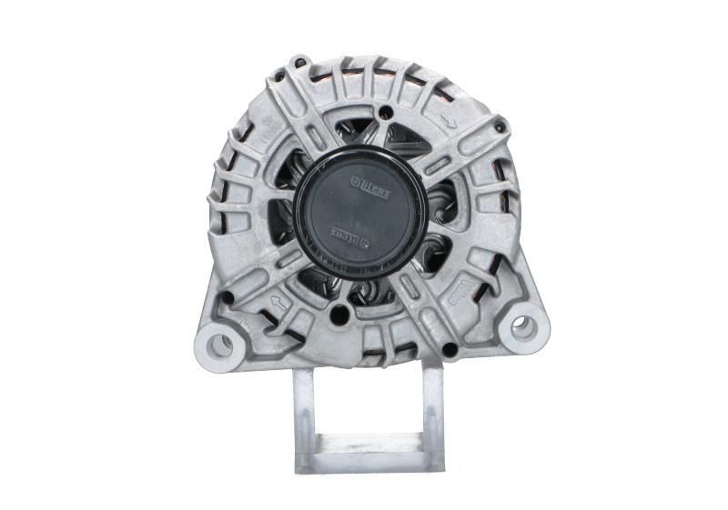 595.584.150.501 – Foto