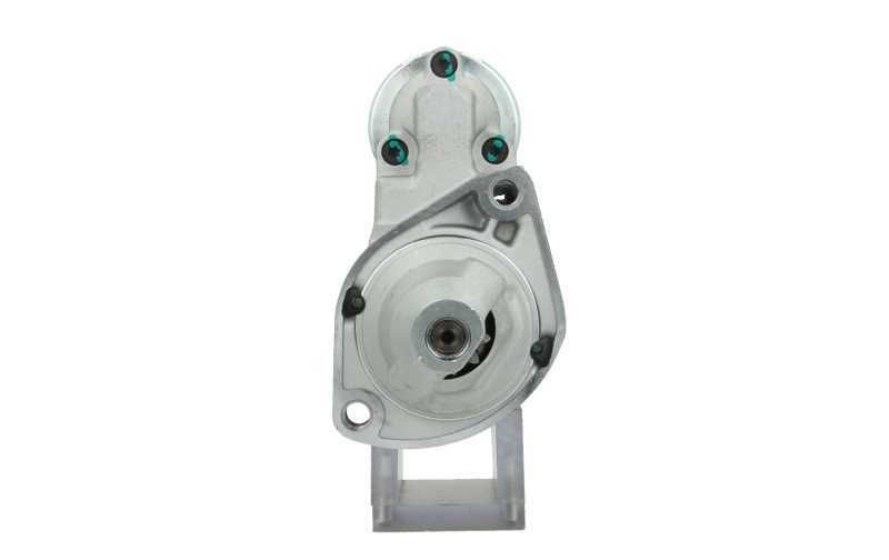 Aftermarket Starter, 0000212063-03 | A0051510101, 0061516201, 0051510101, 04801516AA