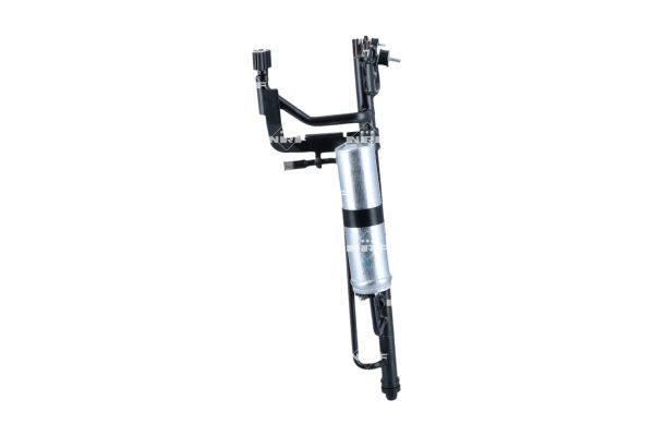 0190e2b767cf73d08bc77659f41a8737 – Foto