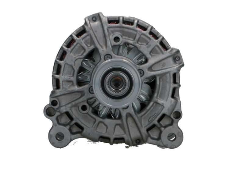 Original Generator, 0000413201-01 | Renault, 231004470R, 7711368888, A4TJ0282, 8200404465