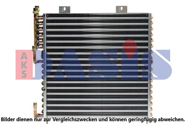 019b2cf3752b70be951f055d956ca941 – Foto