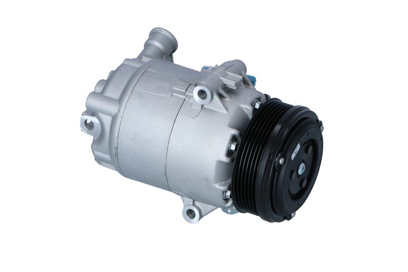 Aftermarket Klimakompressor, 0044710480-03 Aftermarket Klimakompressor, 0044710480-03
