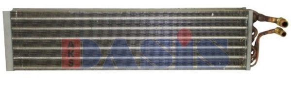 019d2b3c38c472959a4754639f1b2eb0 – Foto