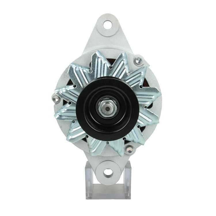 Original Generator, 0000410396-01