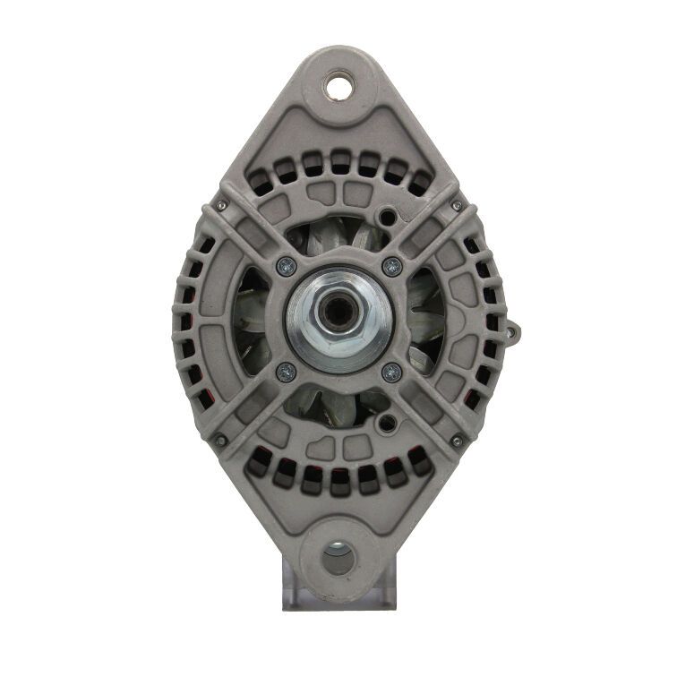 Aftermarket Generator, 0000413662-03 | 48102484, 87715397