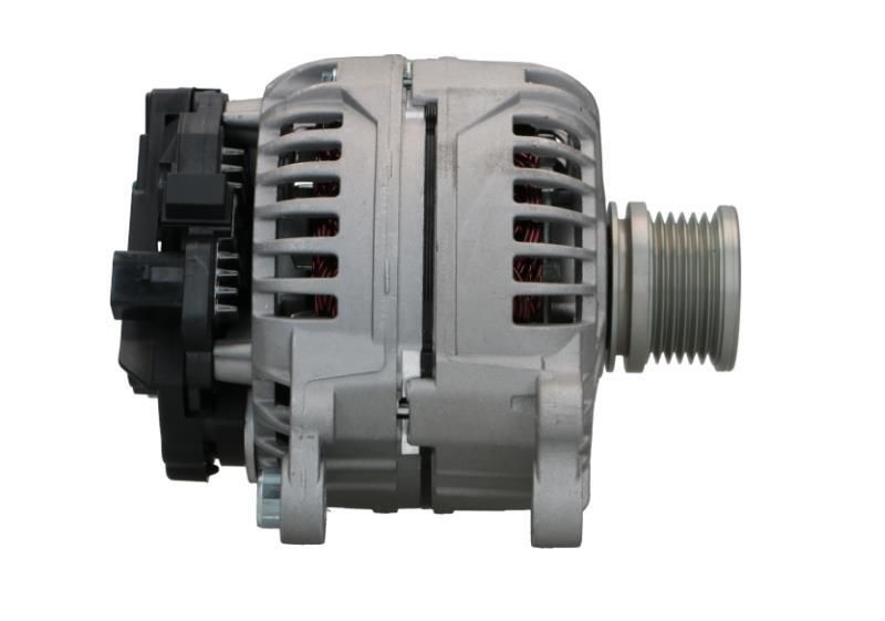 Aftermarket Generator, 0000412063-03 | Audi, VW, 06FG03023P, 3L903023P, 04B903023A, 06F903023R