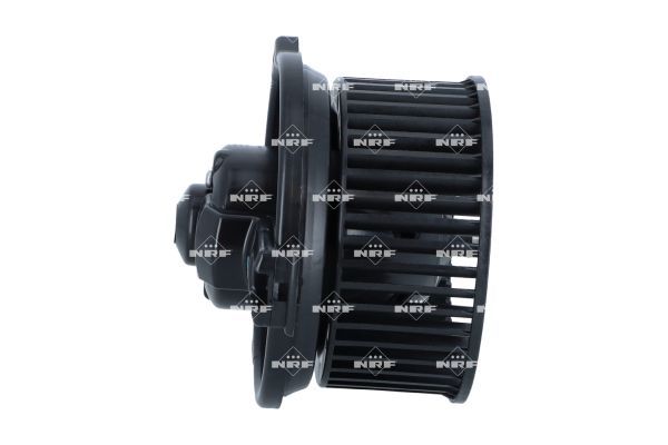 019177e0f4b8724f9be39a6685041f01 – Foto