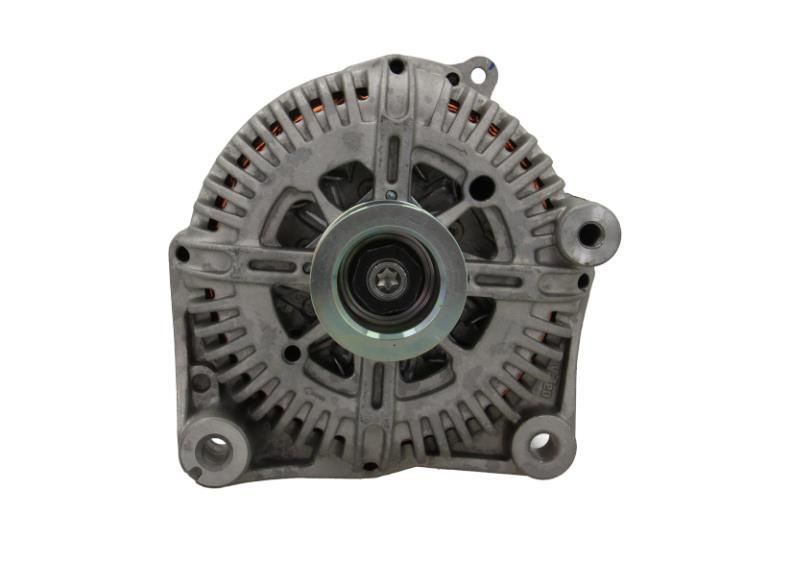 Original Generator, 0000411511-01 | BMW, 7797523, 12317797524, 12317797523, 7792878