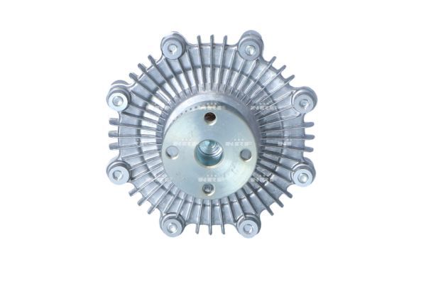 01916fb5c933712ba566d13d604a3b45 – Foto