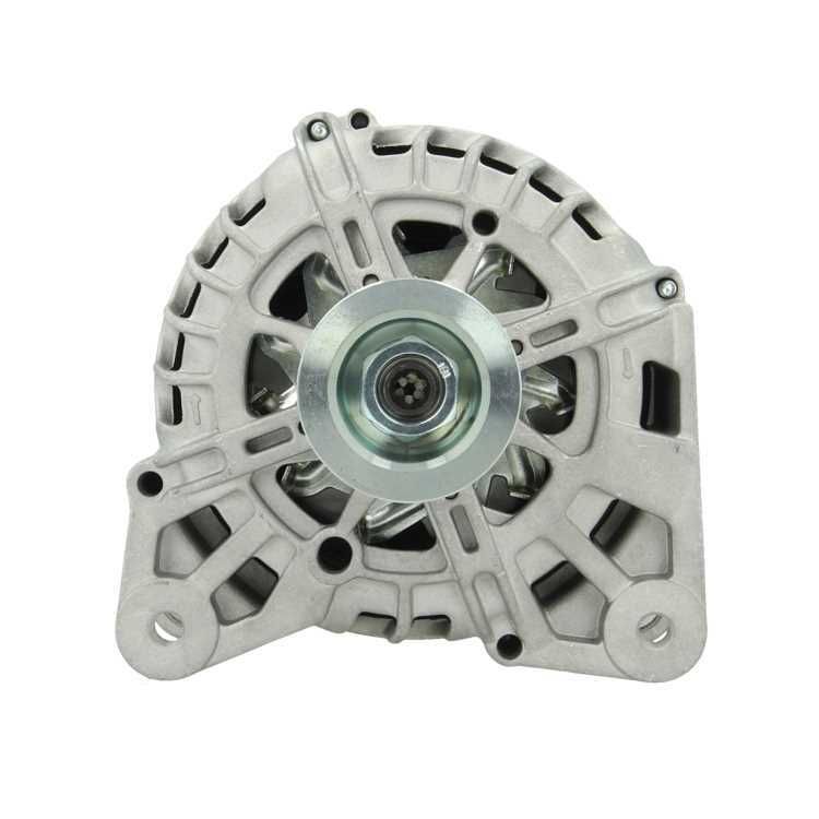 Aftermarket Generator, 0000413199-03 | Renault, 231000W80A, 7711497371, 8200757870, LR1100705F