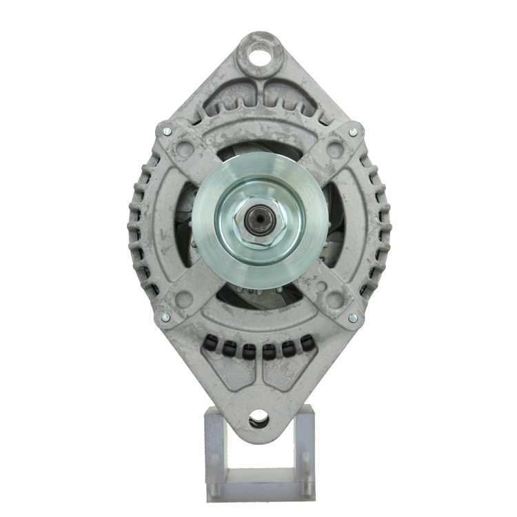 Aftermarket Generator, 0000414419-03 | Chrysler, Dodge, K56029701AD, K56029701AB, 6029915AB, 56029915AB