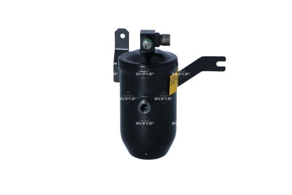 0190ef266516705c9a52f9fd897be90d – Foto