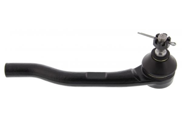 Spurstangenkopf, 0091410457-03 | Honda, 53540TF0003