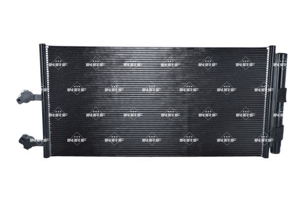 0190e0ebb3d172eca6094115d5c35bb6 – Foto