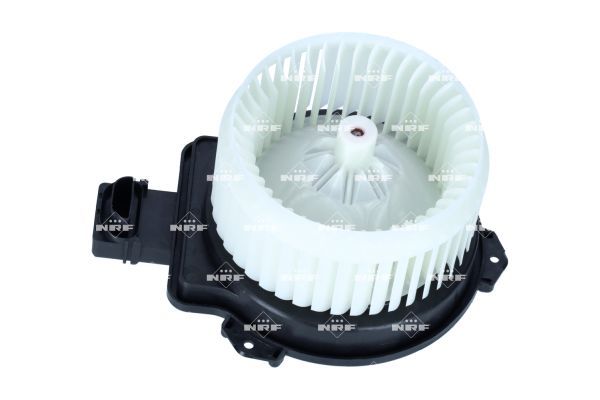 0191796a8c2672c391fdd97362f39aaf – Foto