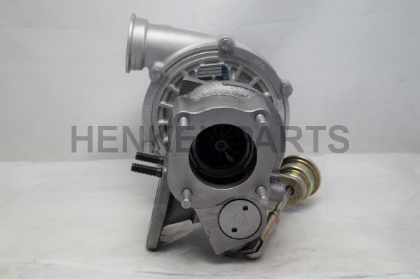 0190c56cc846731fa3fd35cc4f2cd9eb – Foto