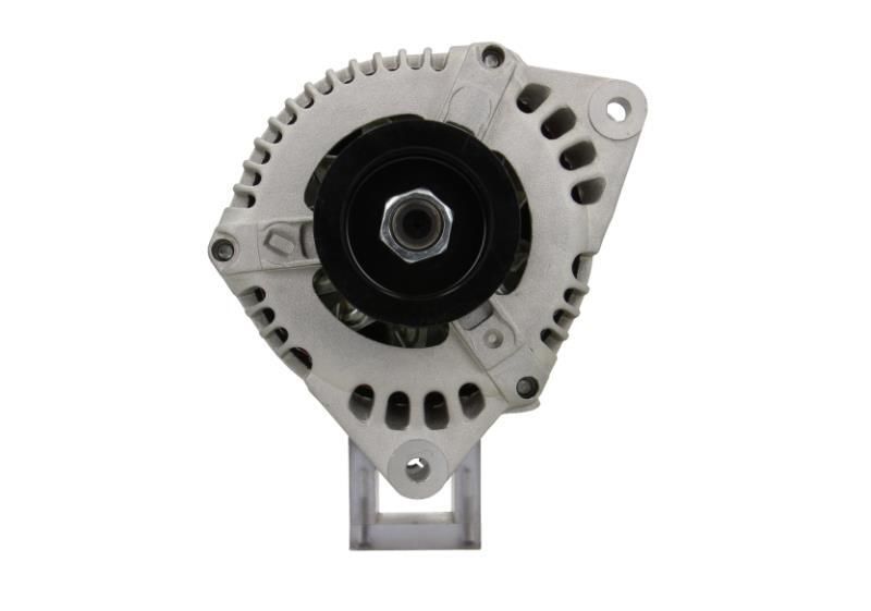 Aftermarket Generator, 0000412210-03 | Land Rover, AMR3021, YLE10124, SA169, AMR4247