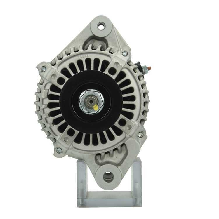 Austausch Generator, 0000411126-02 | Toyota, 2706021030, 2706021031, 2706021011, 2706021140