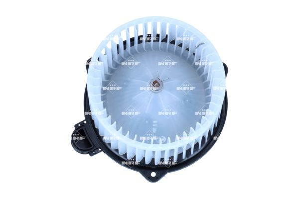 Innenraumgebläse, 0266910486-03 | Hyundai, 971111J900