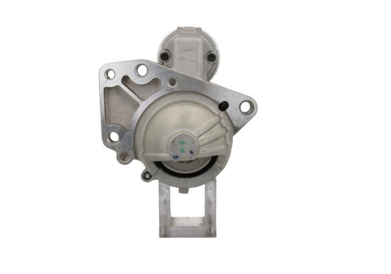 Original Starter, 0000212401-01 | 8200487088, 8200579570