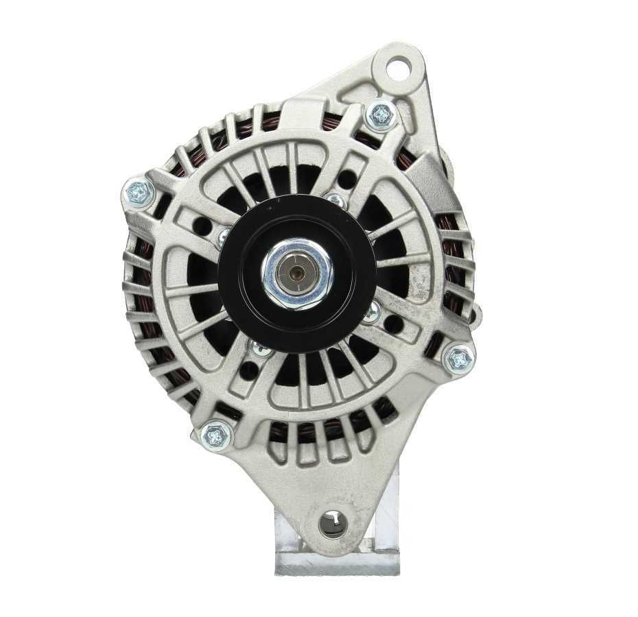 Austausch Generator, 0000410586-02 | MD336781, A003TA1691, A3TA1691, MD336780