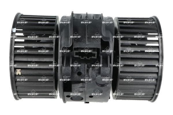 0191780ec21770bba0cf860b21276efa – Foto