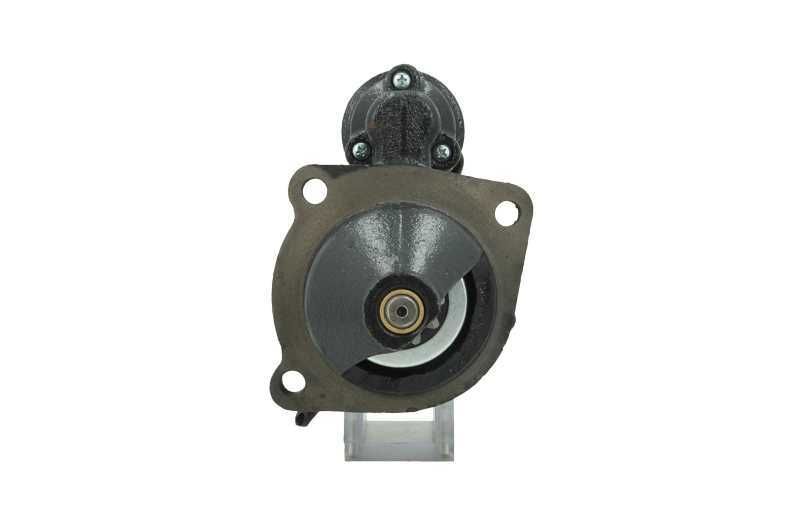 Aftermarket Starter, 0000213316-03 | 4TNV9876011, 191068M94, 706022A1, 4TNV98776011
