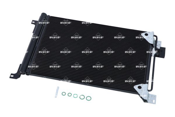 0190e23f6c8d7184ae913275b4ec67a7 – Foto