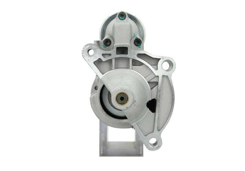 Aftermarket Starter, 0000211131-03 | Citroën, Peugeot, 5802R5, 5802L9, 95656490, 95667756