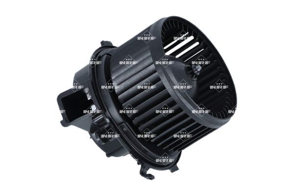 01917a40364871e1878d1f16715d6189 – Foto