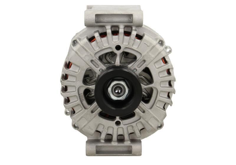 Aftermarket Generator - 0000412822-03 | Mercedes-Benz, 0009060500, A0009060500