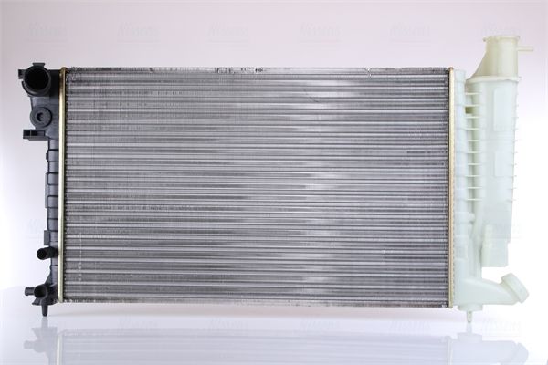 019156a1f37a73cdbb69979530e62131 – Foto