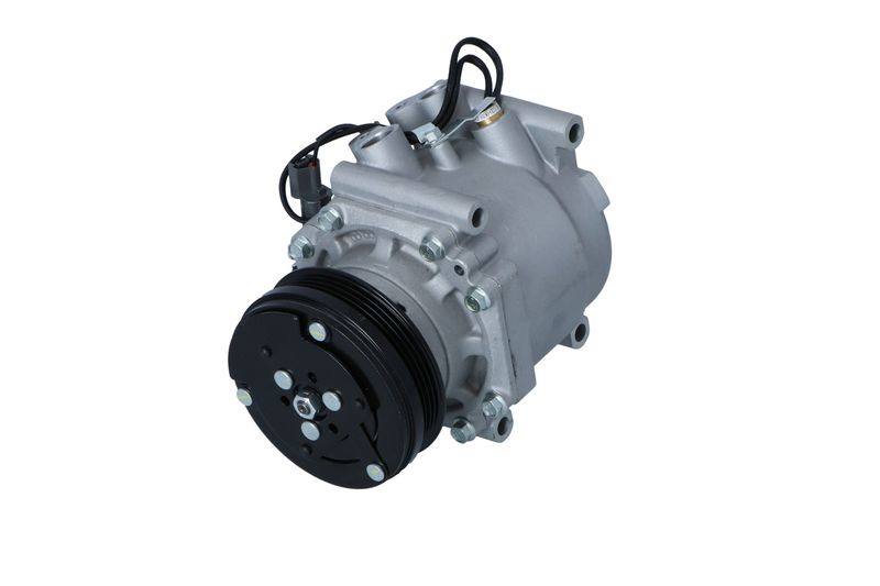 Aftermarket Klimakompressor, 0044710200-03 | 8810P06A04, 38810P76016, 38800PLAE020M2, 38800P28A021M2