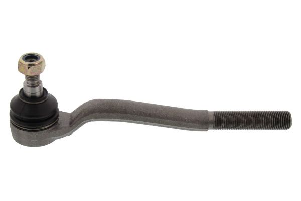 Spurstangenkopf, 0091410350-03 | Mercedes-Benz, 0013306235, A0013306235