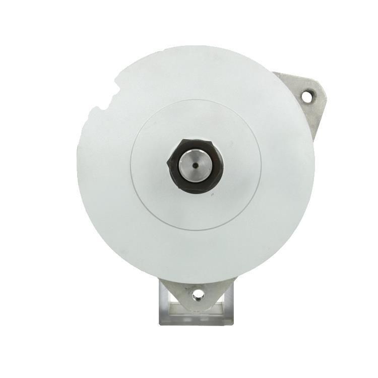 Aftermarket Generator, 0000412875-03 | MAN, 111549602, 19025339, 1182159, 19025369