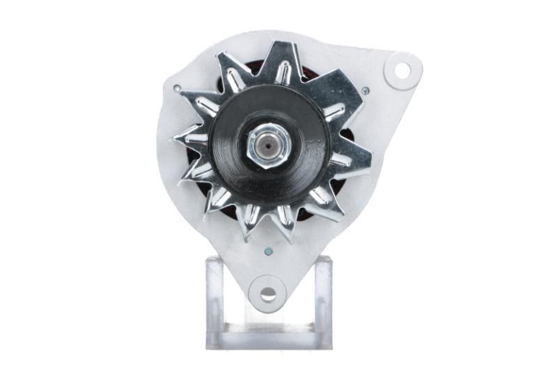 Aftermarket Generator, 0000413992-03 | 78GBBA, 2871A121, 1447110R91, 78BBAA