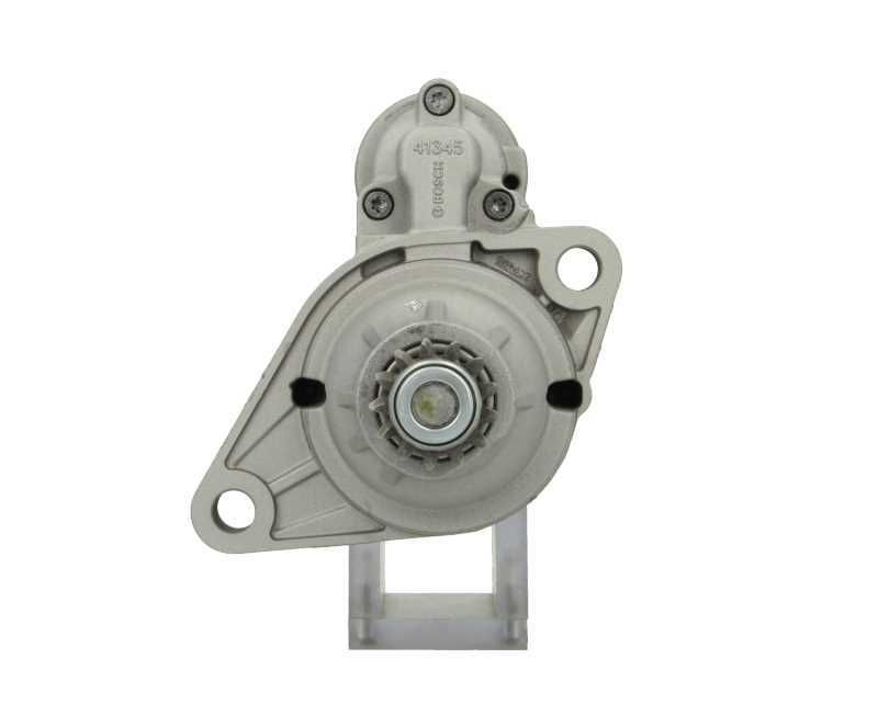 Austausch Starter, 0000211403-02 | 0AM911023RX, 0AM911023R, 0AM911023NX, 0AM911024AX