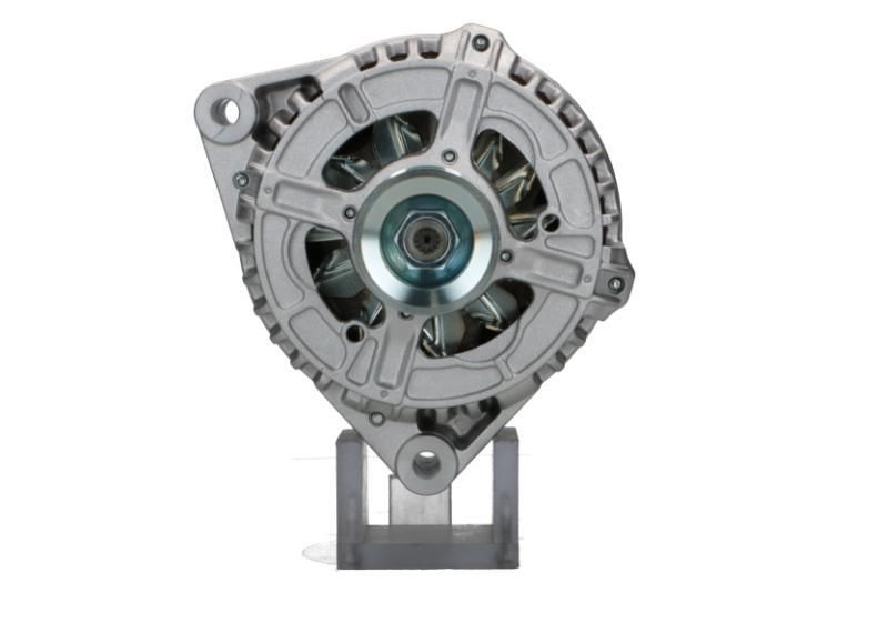 Original Generator, 0000412668-01 | Daewoo, Mercedes-Benz, 1621543002, A0091549302, A0101544002, A009154930280