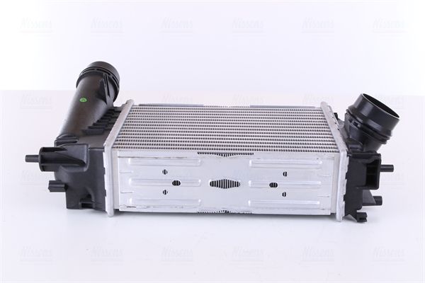 01916950b263729392060869d18db611 – Foto