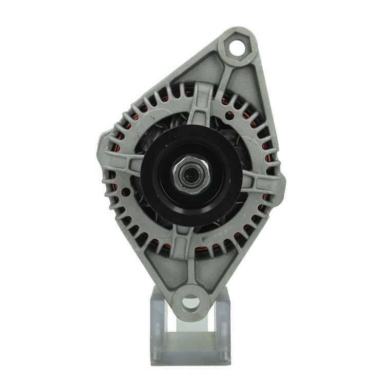 Aftermarket Generator, 0000412405-03 | Fiat, 5895030, 1315060080, 46434930, 46430110