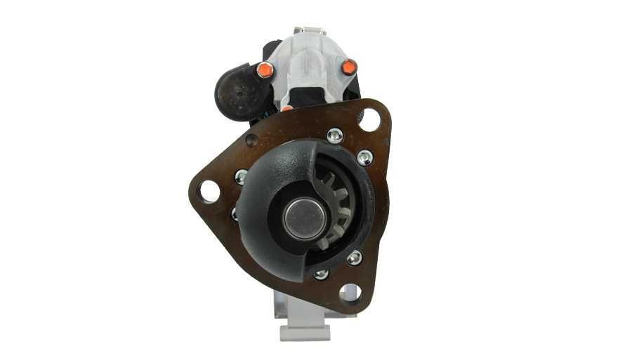 Original Starter, 0000212941-01 | 2689416, 4151804