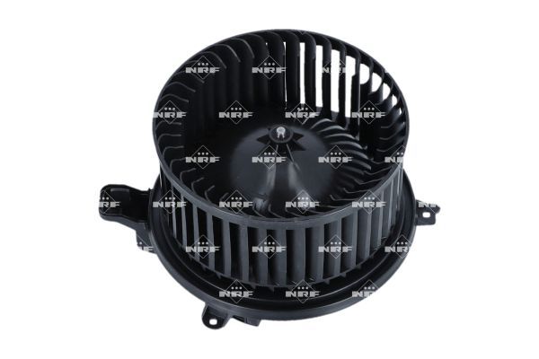 019179b3e4b171f4ad64da3ee5d22775 – Foto