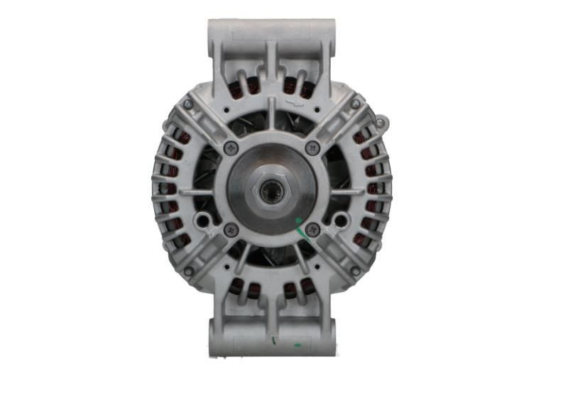 Original Generator, 0000413864-01 | 3445081, T412091