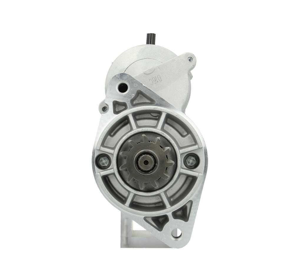 Aftermarket Starter, 0000213000-03 | 04112210, 4112210, 75716220, 75721700